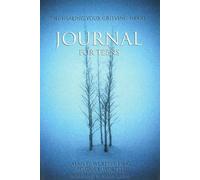 Alan Wolfelt The Healing Your Grieving Heart Journal for Teens (Tascabile)