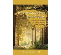 Alan Wolfelt Understanding Your Suicide Grief (Tascabile)