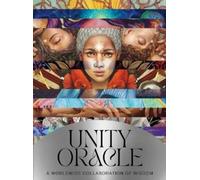 Alana Fairchild Autumn Skye Morrison Daniel B Unity Oracle (Mixed Media Product)