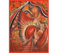 Alana Fairchild Mother Mary Oracle - Journal & Book of Sacred Practi (Tascabile)