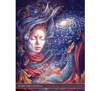 Alana Fairchild Sacred Rebels Journal (Tascabile)