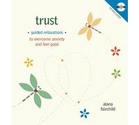 Alana Fairchild Trust (Mixed Media Product)