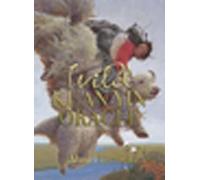 Alana Fairchild Wang Yiguang Wild Kuan Yin Oracle (Merchandise)