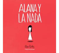 Alana y la nada