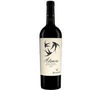 Zenato ALANERA Rosso Veneto [ 6 Bottiglie da 750ml ]