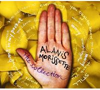 Alanis Morissette - Collection