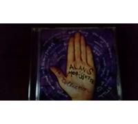 Alanis Morissette - Collection, the