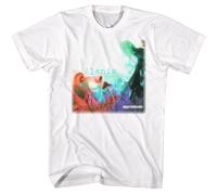 Alanis Morissette - Frastagliato Piccolo Pillola Album - American Classici -