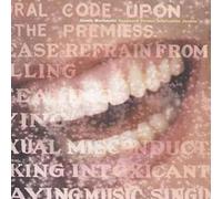 Alanis Morissette Supposed Former Infatuation Junkie (CD) Album