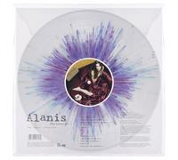 Alanis Morissette - The Demos 1994-1998 (Rsd 2016)