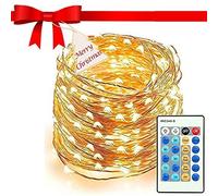 Alanis Morissette - The Westwood One Int...