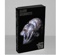 Alanis Morrissette - Such Pretty Forks In The Road