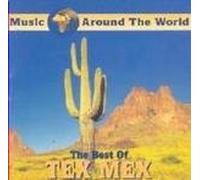 Alaniz Chano Cadena - Best of Tex Mex Music [Import]