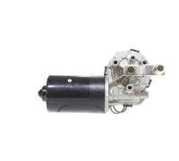 ALANKO 10800028 Motore tergicristallo