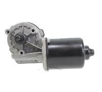 ALANKO 10800775 Motore tergicristallo