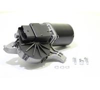 ALANKO 10800796 Motore tergicristallo