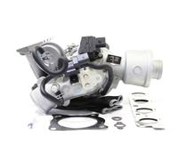 ALANKO 10900001 Turbina