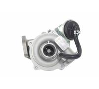 ALANKO 10900005 Turbina per AUDI A4 B9 Avant (8W5, 8WD) per FIAT 500 (312)