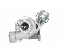 ALANKO 10900074 Turbina