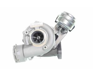 ALANKO 10900074 Turbina
