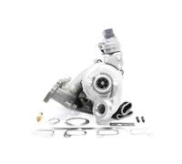ALANKO 10900194 Turbina per VW Polo Schrägheck (6R1, 6C1) GOLF VI (5K1)