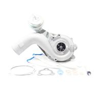 ALANKO 10900773 Turbina