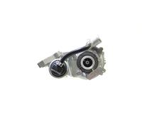 ALANKO 10900873 Turbina per SMART FORTWO Coupe (450) CITY-COUPE (450)