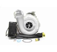 ALANKO 10900944 Turbina per BMW 5 Limousine (E60) 5 Touring (E61) 3 Cabrio (E93)