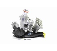 ALANKO 10900947 Turbina
