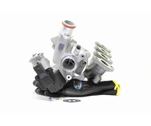 ALANKO 10900947 Turbina