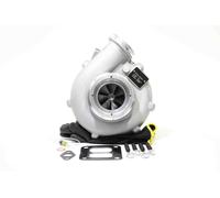 ALANKO 10900965 Turbina per HONDA CR-V III (RE) per MAN E2000 per MAZ Serie 200
