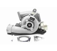 ALANKO Turbocompressore compatibile con SUZUKI VW DR-Z MULTIVAN T5 TRANSPORTER