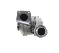 ALANKO 10901016 Turbocompressore, Sovralimentazione per VW