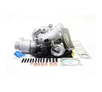 Alanko 10901079 Caricabatterie Per Audi A4 Seat Exeo VW Beetle KTM X-Bow