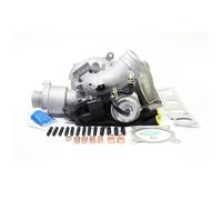 Alanko 10901079 Compressore Carica per Audi A4 Seat Exeo VW Beetle KTM x-Bow