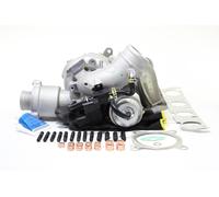 ALANKO 10901079 Turbina per VW Passat CC (357) Beetle Schrägheck (5C1, 5C2)