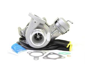 ALANKO 10901148 Turbina