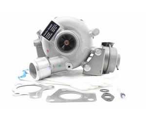 ALANKO 10901196 Turbina