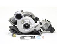 Turbocompressore Incl. Set Guarnizioni ALANKO per VW Crafter 30-35 Bus