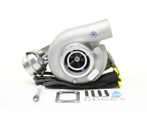 ALANKO 10901393 Turbina