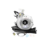 ALANKO 10901410 Turbina