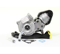 ALANKO 10901533 Turbina