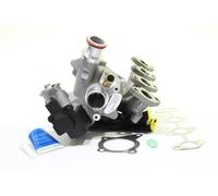 ALANKO 10902056 Turbina