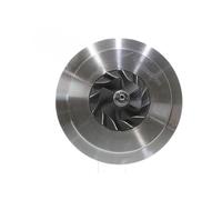 Turbina Turbocompressore Alanko per MITSUBISHI CARISMA SPACE NISSAN PRIMASTAR I