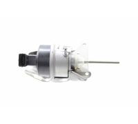 ALANKO 10923006 Elemento di regolazione, Turbocompressore