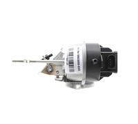 ALANKO 10923008 Elemento di regolazione, Turbocompressore