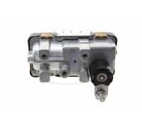 ALANKO 10923017 Elemento di regolazione, Turbocompressore