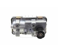 ALANKO 10923024 Elemento di regolazione, Turbocompressore