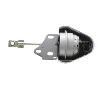 ALANKO 10923048 Elemento di regolazione, Turbocompressore