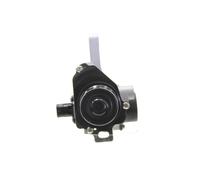 ALANKO 10923071 Elemento di regolazione, Turbocompressore